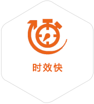 国营红华农场到美国物流公司